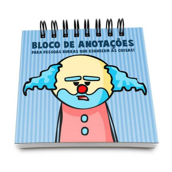 BA7B3F81871FCE5496743DA6089003C9