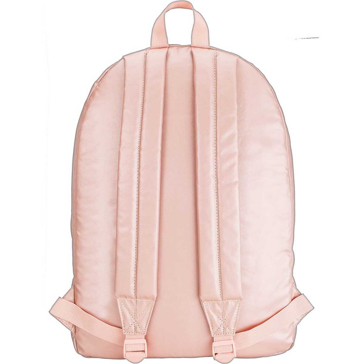 BA7B952B92F8879B7410656B0B55AF18