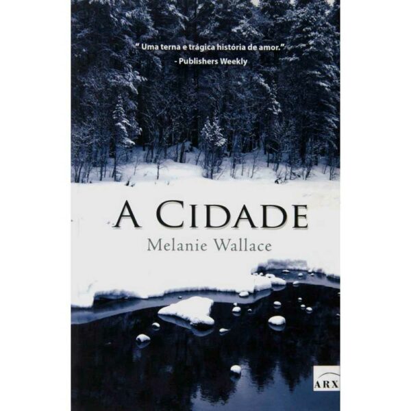 BAA989A9F8A8B5A443577A7315AD971E