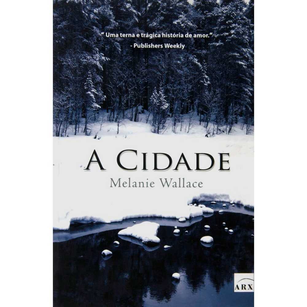 BAA989A9F8A8B5A443577A7315AD971E