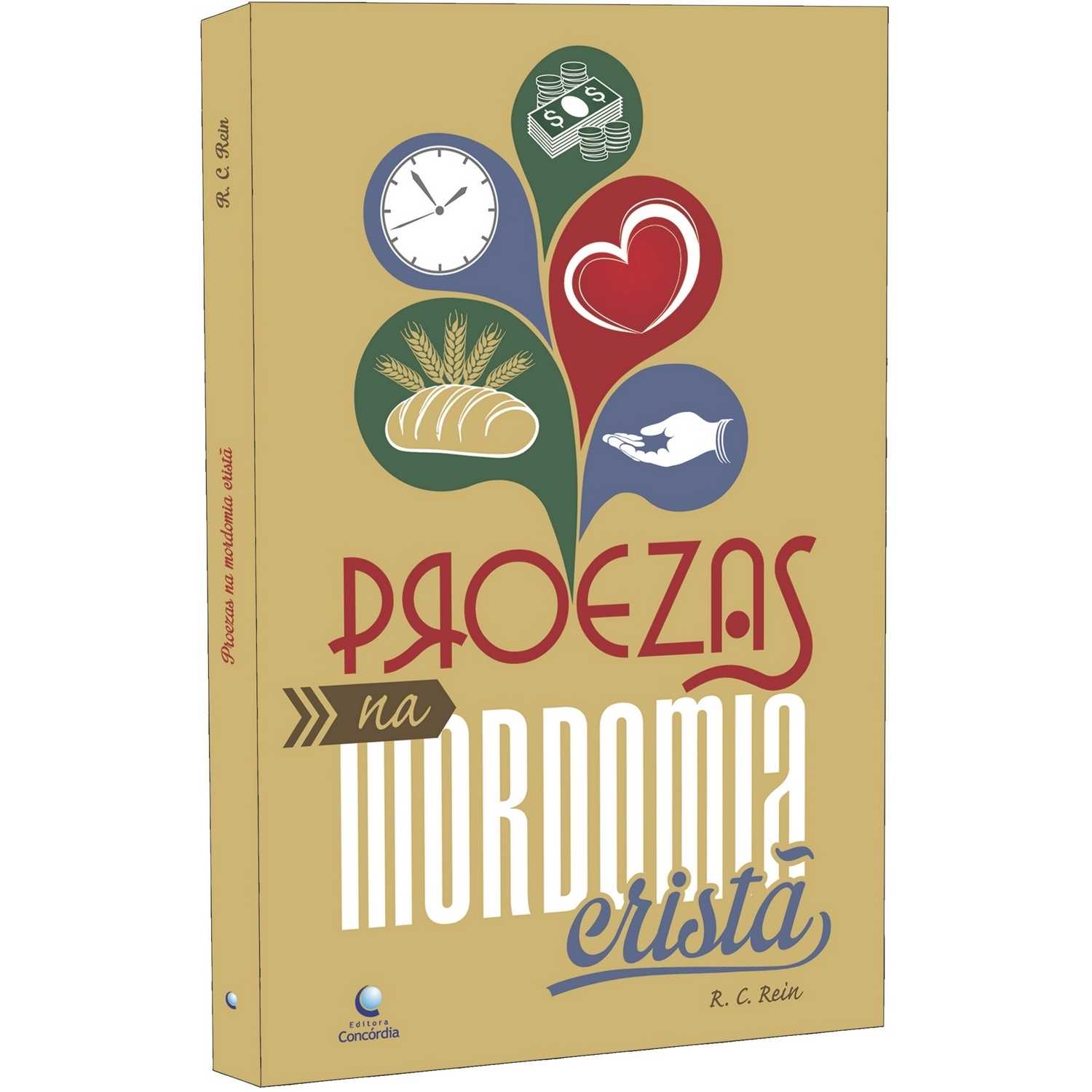 BACA02A0072F3A6F9D1D4B4249FA21CD