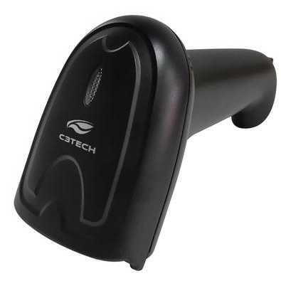 BACD8747F45EE9D18F30BB2801579F0E