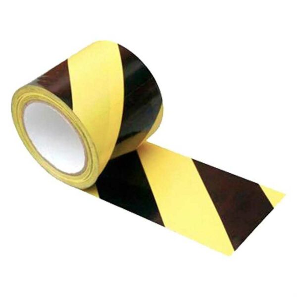 BB1CBB803836530BC9235554E5EBE985