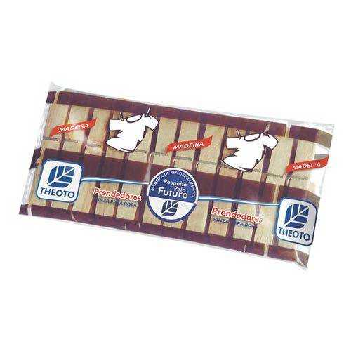 BB31CF8E022C54FD582BC7E5F6DA61A0