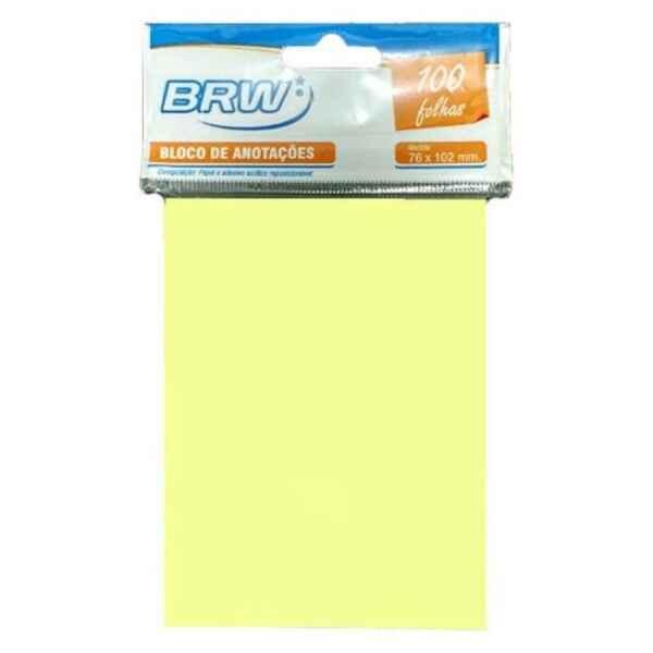 BB44E09B08A8737FE8F9EADF221C916E