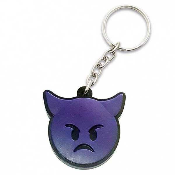 BB84249645D0DD07E9FEFD14BBC7EFC4