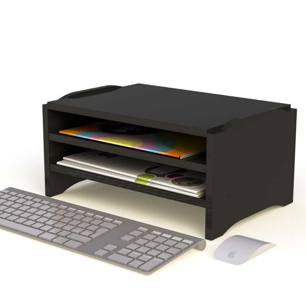 BB8D70F346F650A6061FB6C195EEB51C