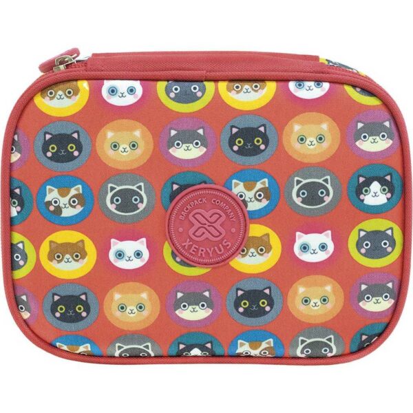 BBD13F76F96FAEF025807A184CECFF7C