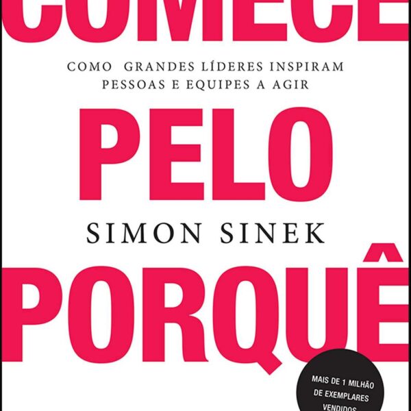 BBDAD6AC1E671A6B4287DB420F0F3418