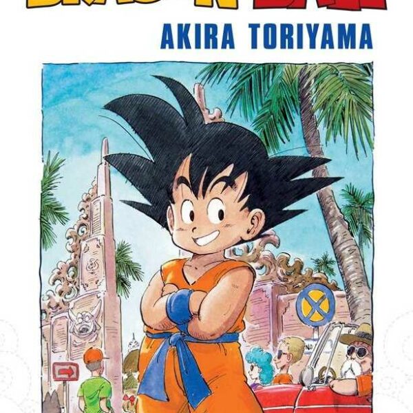 BBDD23B00366E4C2477581D9988C998A