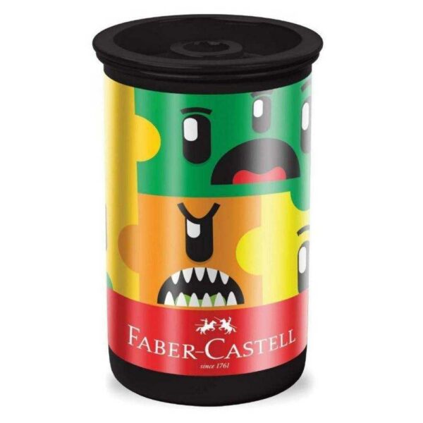 BBF2037A927CA986AE58F4E737A733A4