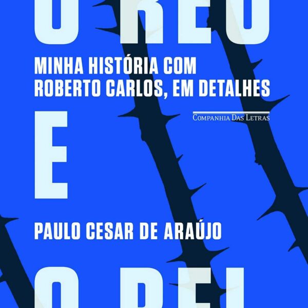 BBFA52FDC9C74B9F9CD7F355DBBDF48D