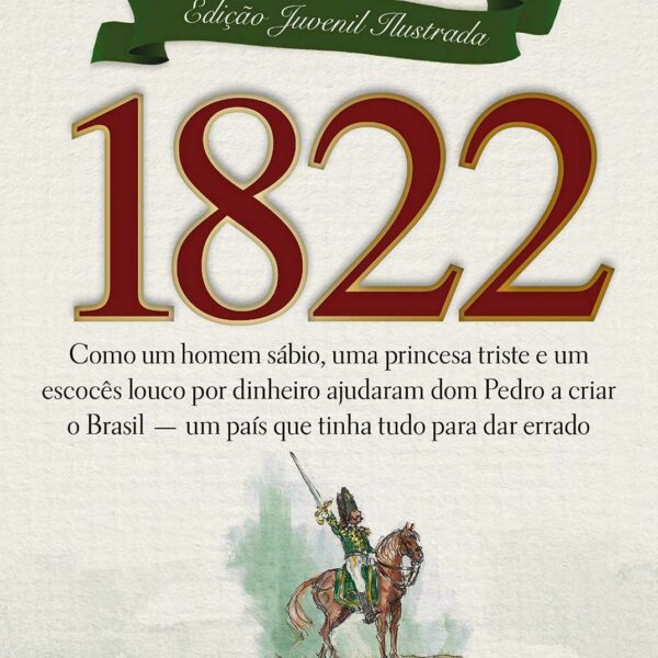 BBFC9BBE0F9BA0B0B699D33C9E393C07