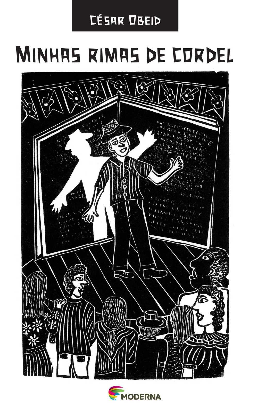 BC0BF0053BE83B007556FAF194DBD4B2