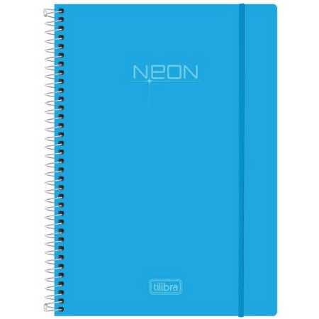 BC5EAB618AD1BE945FC0DF8E3C55B126