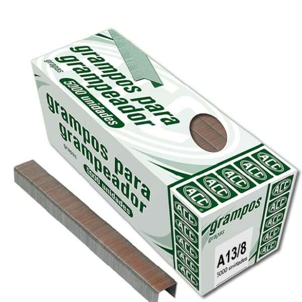 BC8D4041C6E868CC9AF2476F012530F8