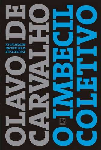 BC95711F069EB61F675A2B8D29DFC893