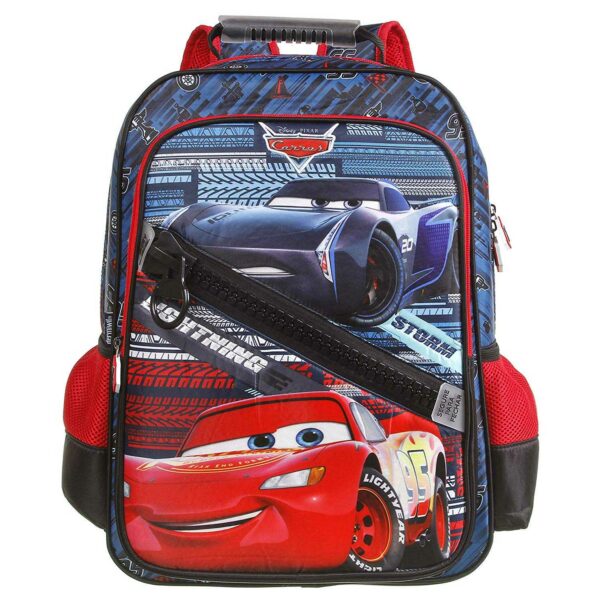 BCC218CD6B894093CD59FAAEBF023CF0