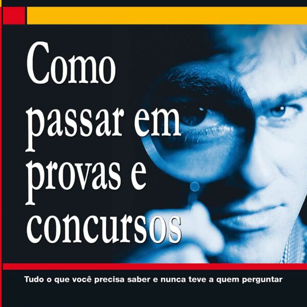 BCF0E8C38A4F45BD60E6EB9D0AA8C08D