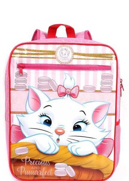 BD0058D9BCA5609F6C10A7E73D25FAFF