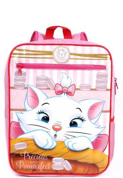 BD0058D9BCA5609F6C10A7E73D25FAFF