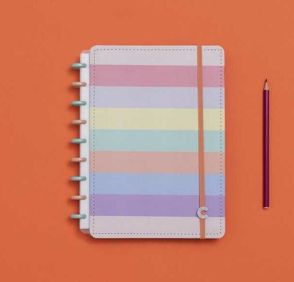 BD37A8B8EC27453A03E9D3613765E199