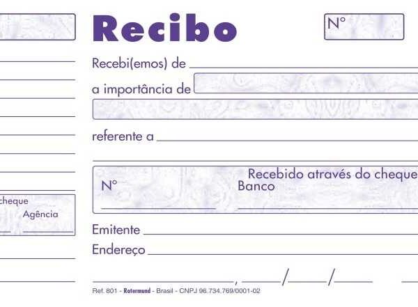 BD39F2345577AE929B15F676D9D60F90