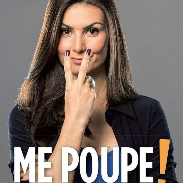 BD4A8A1FD0BABC01FFC6643253701B95