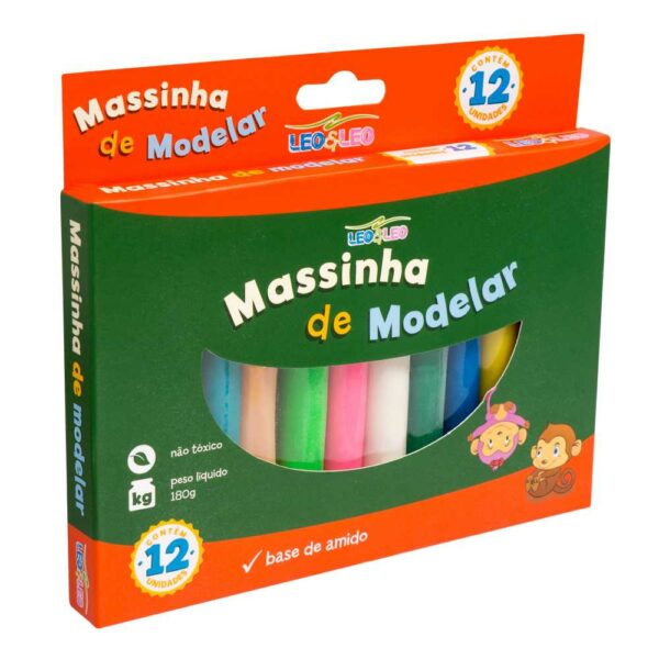 BD619B5CDF772373A98E1899594421EE