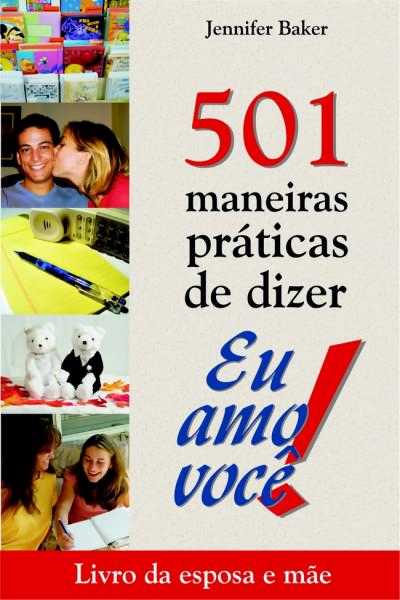 BD7D3B5C08D3C70F80788A881B01C61D