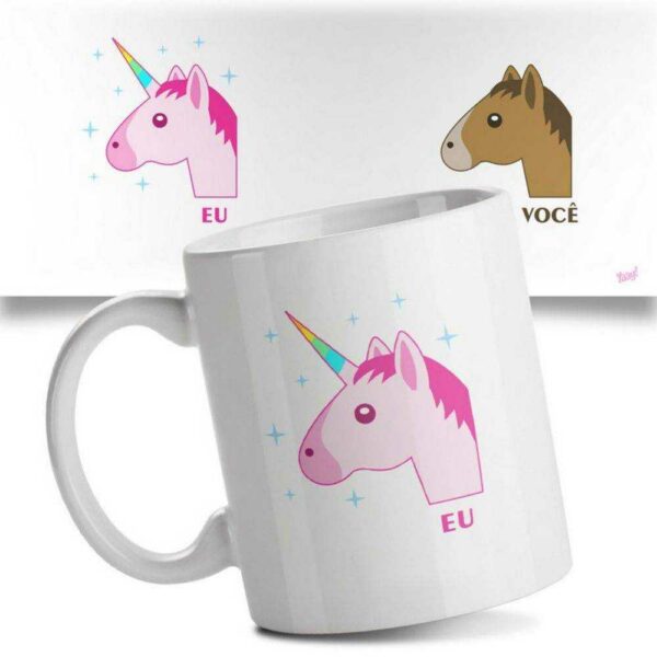 BD921F02B48D0A626CB084040550B50F