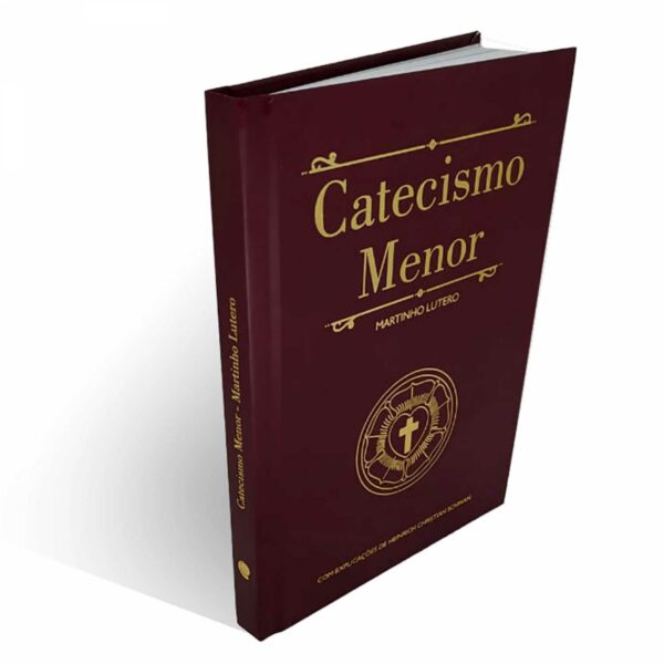 BDA024358110FB5E109FF2C2610FD2B6