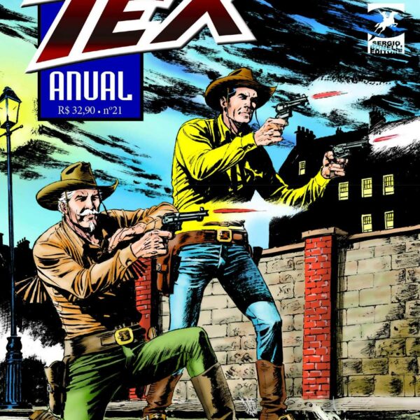 BE06837344E05877EC69EC1FA31165DD