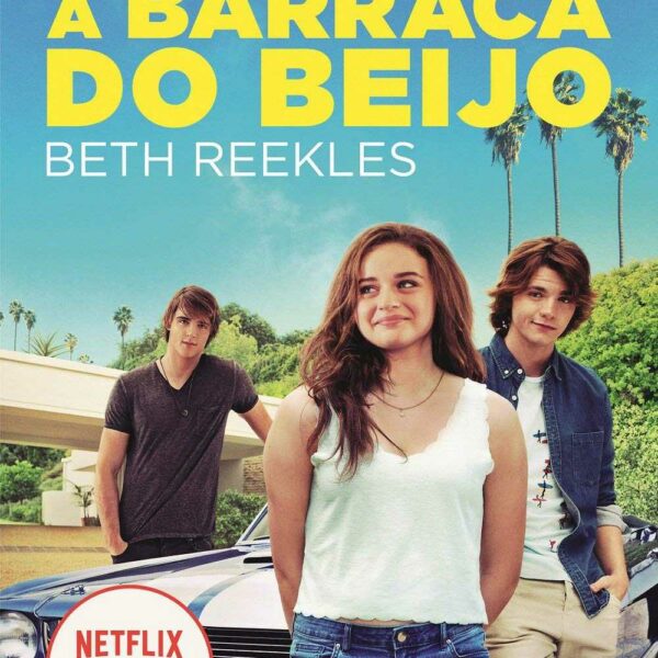 BE28DBCEE223D5CEBF3694C4117AE233