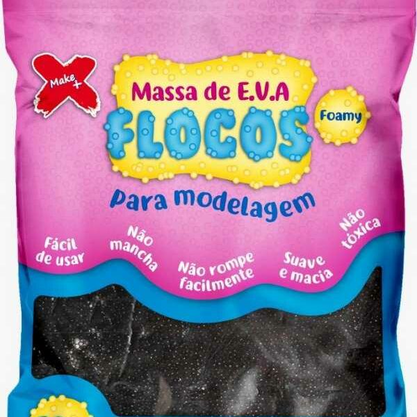 BE7FC21498E7AAF5CE445D554CF73B4E