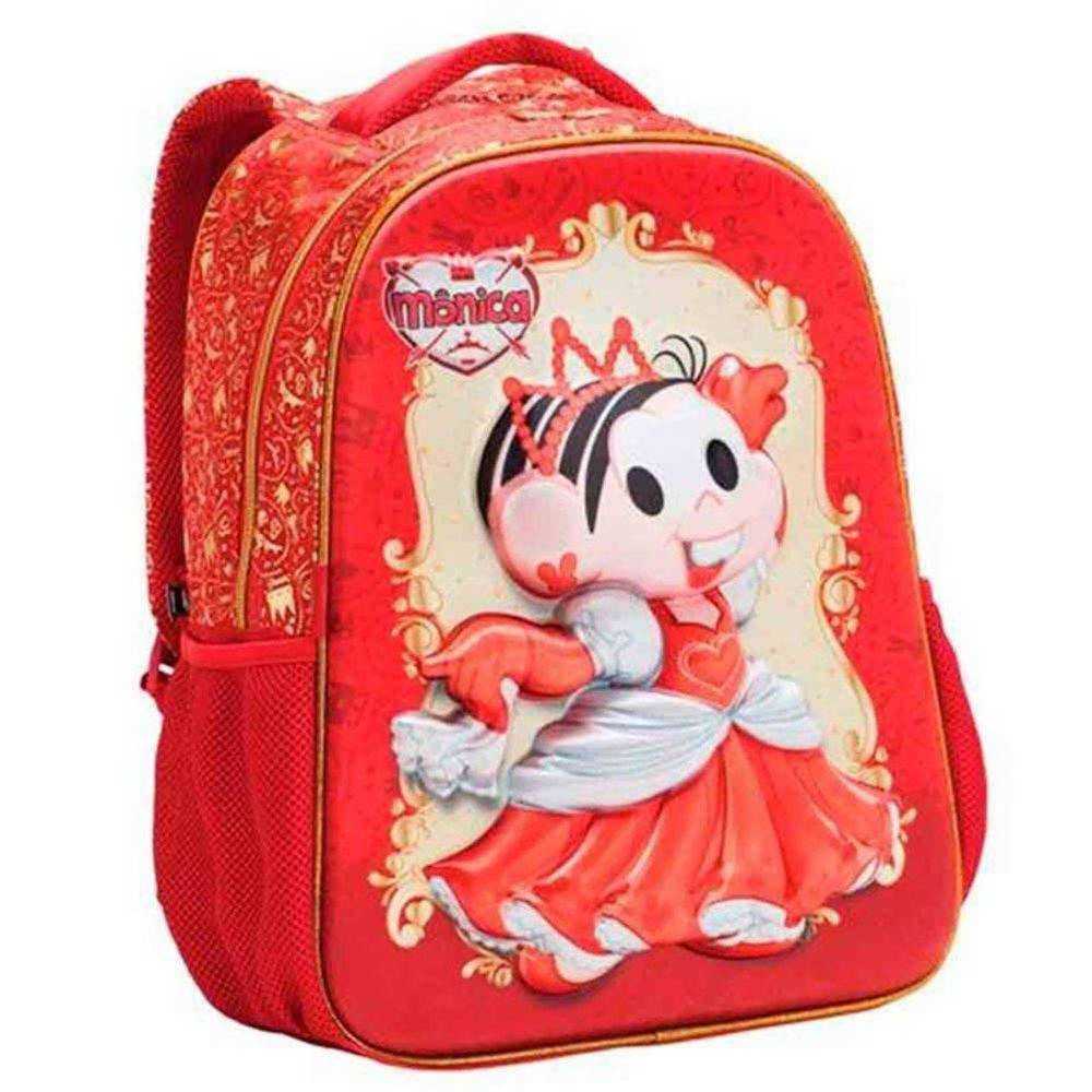 BE8386FECE50BC8E441EF67C6A63871F