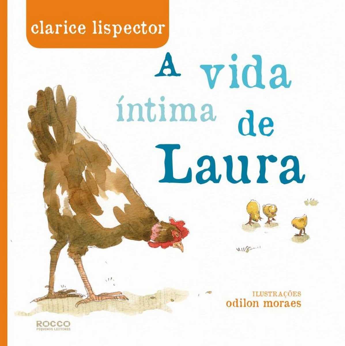 BEBC5F886DAE12DB9D46993ED3EC01A8