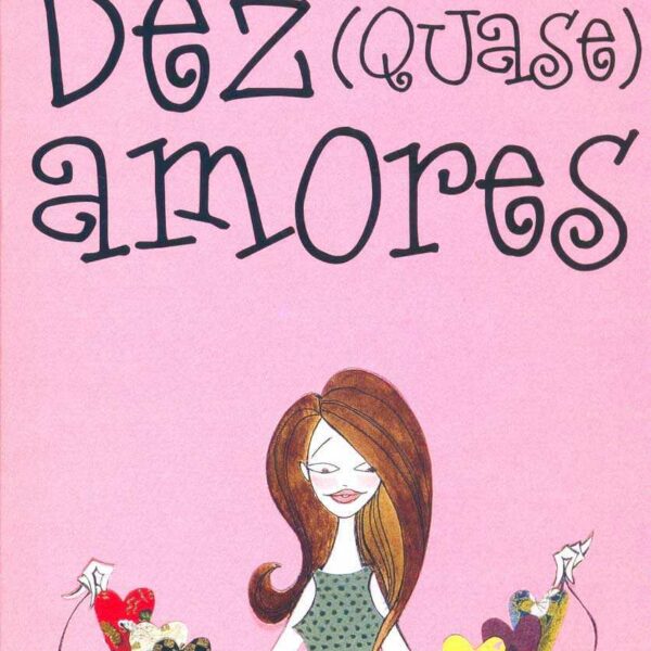 BEDB43A320849592EA2431FA4A924498