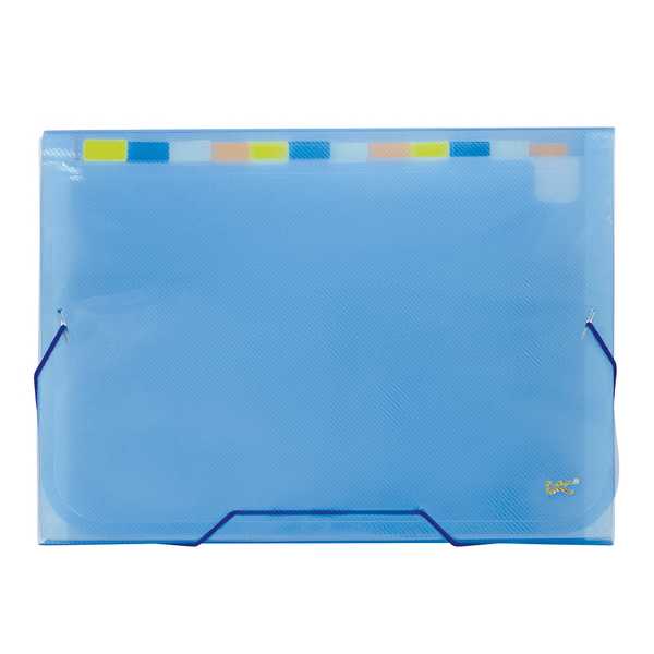 BF30F150465ED133BB6F88727B4D87B2