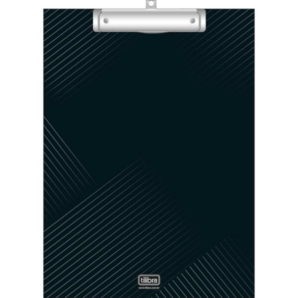 BF7EC40496402EA85A8E01568C1E68DD