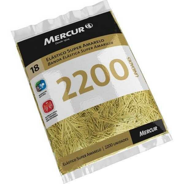 BFF0B9EEF27EF4F8A7A208D7083222D8