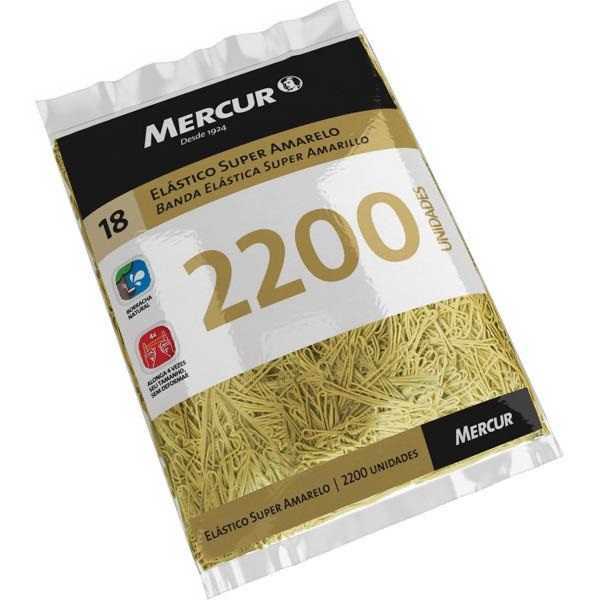 BFF0B9EEF27EF4F8A7A208D7083222D8