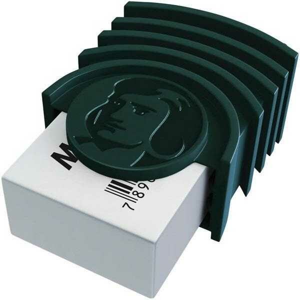 C07C547855B90C1B6AED098206BDD1D5