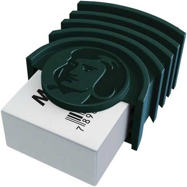 C07C547855B90C1B6AED098206BDD1D5