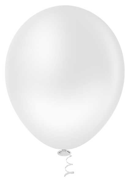 C0A1A2C5E271FCD2C81DA15C3225DC87