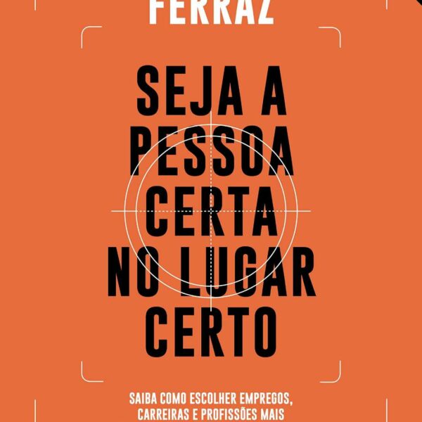 C0A9BBDEF616EA5CE0B78B755BA11E6E