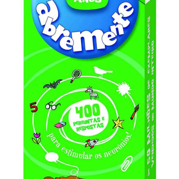 C0B5170FE22C154ECA4921EF9FD56B24