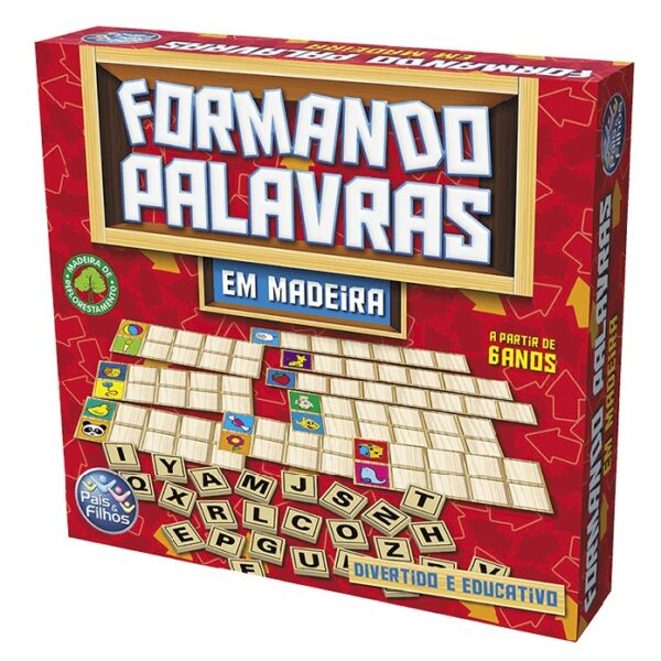 C0E51713E2917E439DECB7383B0C7DFE