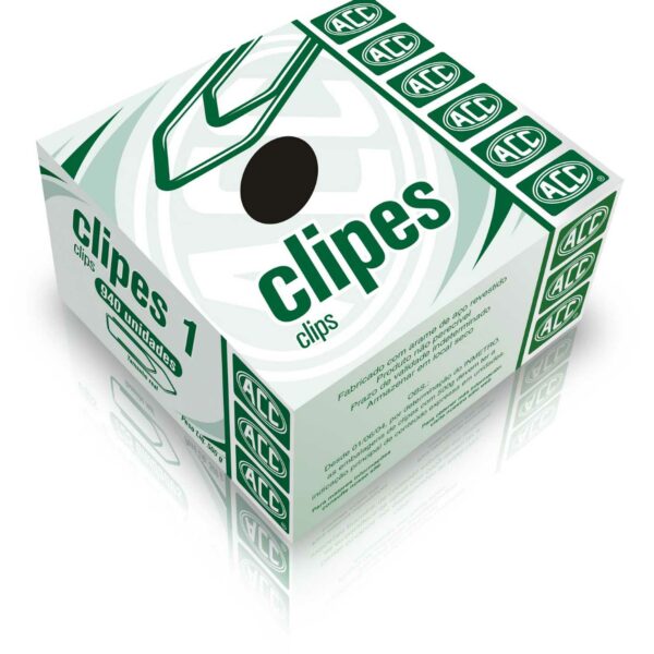 C0FBAE08FF84FCF6FFE88373C8396125