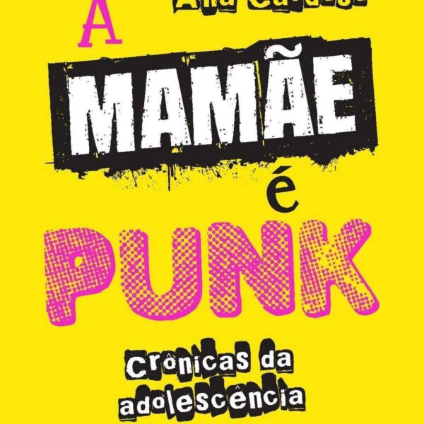 C132100AB0EF1781EC55FE173F45272A